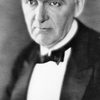Claude Gillingwater as Stephan