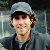 Richard Glover as Kurt