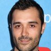 Frankie J. Alvarez as Older John