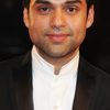 Abhay Deol as Arvind
