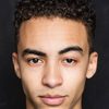 Jaden Betts as Dylan Barlow