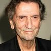 Harry Dean Stanton as Det. Benjamin Smiley