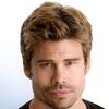 Shel Rasten as Jack