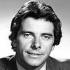 Peter Brown as Tom Hamilton