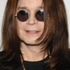 Ozzy Osbourne as King Thrash (voice)