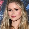 Erin Moriarty as Katie Connors