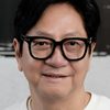 Anthony Chan Yau