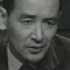 Fuyuki Murakami