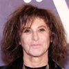 Amy Pascal as Self