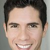 Eric Delgado as King