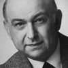 Merwin Goldsmith as Dave