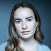 Sophie Jo Wasson as Kerry