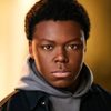 Rhyan Hill as Tito Jackson