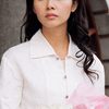 Yoyo Mung Ka-Wai as Leung Yuen Ting
