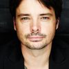Leighton Cardno as Mr. Green