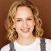 Liana Osgood as Brenda