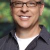 Rich Moore as The Postmaster (voice)