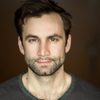 Trey Holland as Nestor