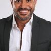 Mohamed Ezz as إبراهيم