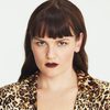 Sarah Booth as Ivy
