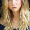 Maddie Phillips as Kara