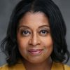 Linda Hargreaves as Mrs Holding