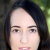 Jola Cora as Women in Cages