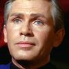 Michael Strong as Col. Varney