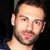 Kostas Grekas as Makis