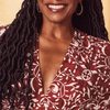 Audra McDonald as Sally