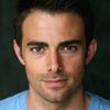 Jonathan Bennett as Matt