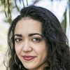 Alejandra Rivera Flaviá as Celina Sánchez
