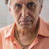 Predrag Bjelac as Lorenz
