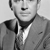 James Dunn as Loop Merritt