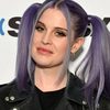 Kelly Osbourne as Self