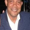 Jim Gaines as Guard