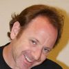 Brian Andrews as Tommy