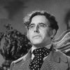 Fred Nurney as Hans Peterson