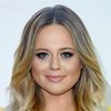 Emily Atack as Becky