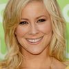 Brittany Daniel as Tatiana