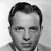 Gregory Gaye as Perchon, German Banker