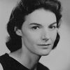 Marian Seldes as Leah Schroth