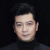 Tian Yu