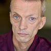 Ben Bladon as Hatchet Ghost