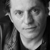 Pierre Cassignard
