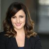 Allison Riley as Carol