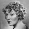 Annette Benson as Mabel