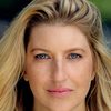 Tara Summers as Molly Gibson