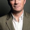 Tim Ransom as Larry O'Brien