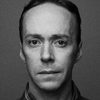 Kevin Loreque as Buster Keaton